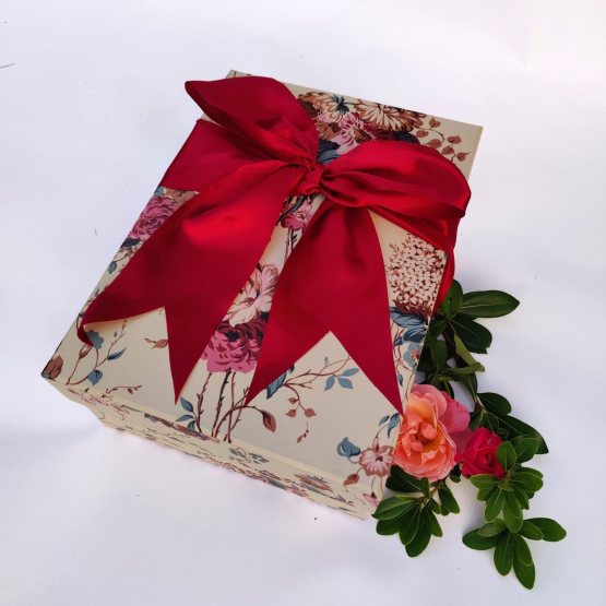 Caja Enfant - Imagen 2