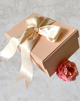 Caja Novias S