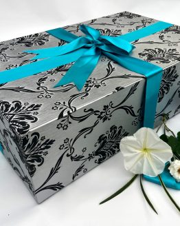 Caja Novias XL