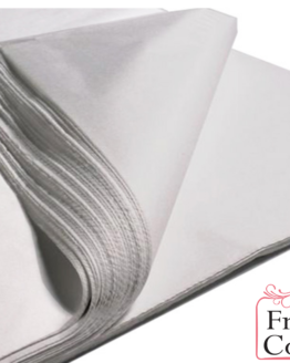 Papel de seda