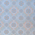 Azulejos