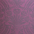 Purple Red Imperial