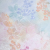 Rainbow flowers