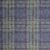 Blue Tartan