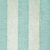 Light Green Stripes