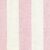 Stripes